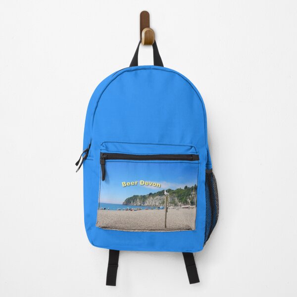 Item preview, Beer East Devon designed and sold by Alisonchambers2.