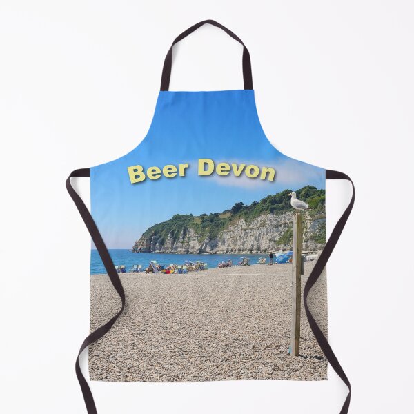 Item preview, Beer East Devon designed and sold by Alisonchambers2.
