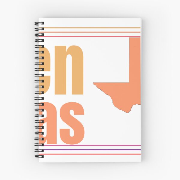 Item preview, Allen Texas City Marked On State Map designed and sold by TheIconSmith.