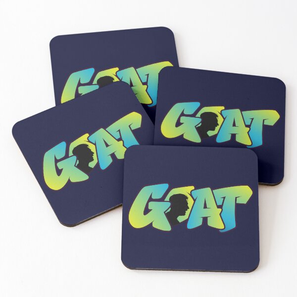 Item preview, Good Vibes Urban Graffiti Typography Street Art Style designed and sold by artscripts.