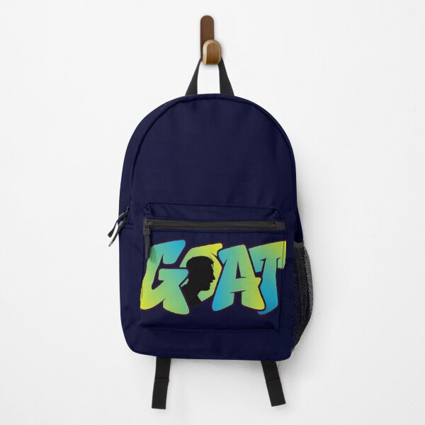 Item preview, Good Vibes Urban Graffiti Typography Street Art Style designed and sold by artscripts.