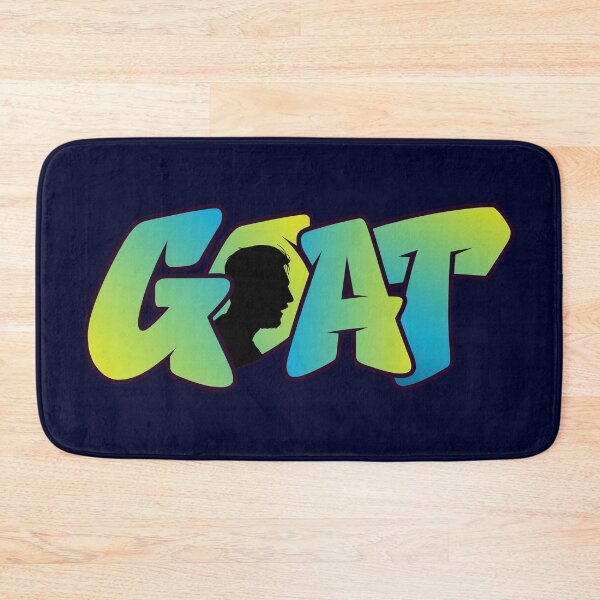 Item preview, Good Vibes Urban Graffiti Typography Street Art Style designed and sold by artscripts.