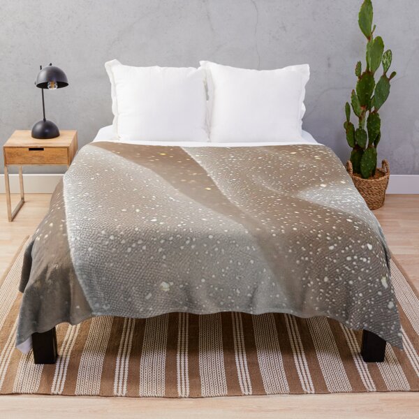 Item preview, Glitter Silk Tulle Texture Champagne Gold Aesthetic Fabric Art designed and sold by LYAN-STORE.