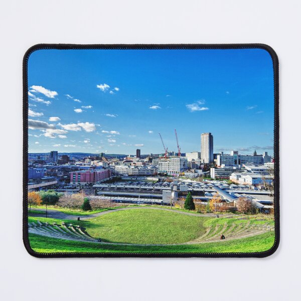 Item preview, Sheffield designed and sold by Alisonchambers2.