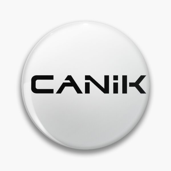 Item preview, Simple Canik designed and sold by 556Attire.