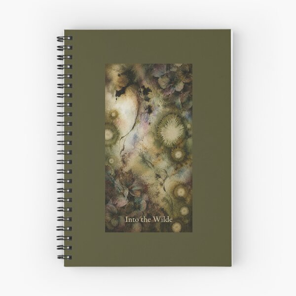 Item preview, A Pocket full of Petals - Into the Wilde designed and sold by THEWILDE.