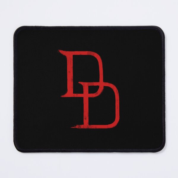 Item preview, Devil-Daredevil Born Again designed and sold by Gamyaart980.