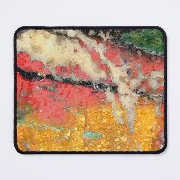Item preview, Micro painting -1 designed and sold by AlbertKraffe.