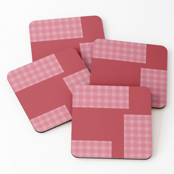 Item preview, Picnic Phone Case designed and sold by ana413.