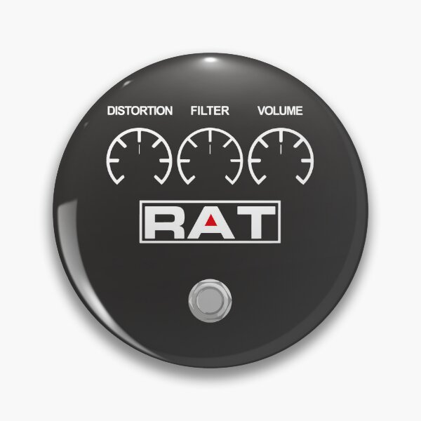 Item preview, RAT Style designed and sold by CallmeMordcai.