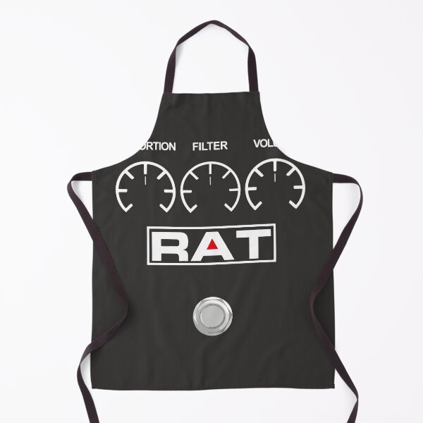 Item preview, RAT Style designed and sold by CallmeMordcai.