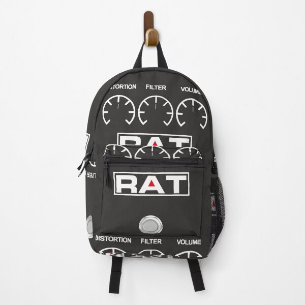 Item preview, RAT Style designed and sold by CallmeMordcai.
