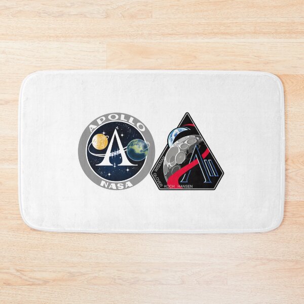 Item preview, Apollo to Artemis designed and sold by THE Company.