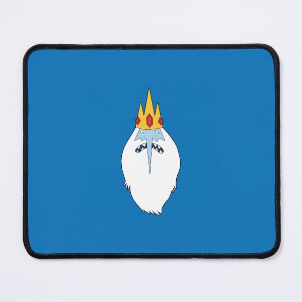 Item preview, COOL KING designed and sold by CallmeMordcai.