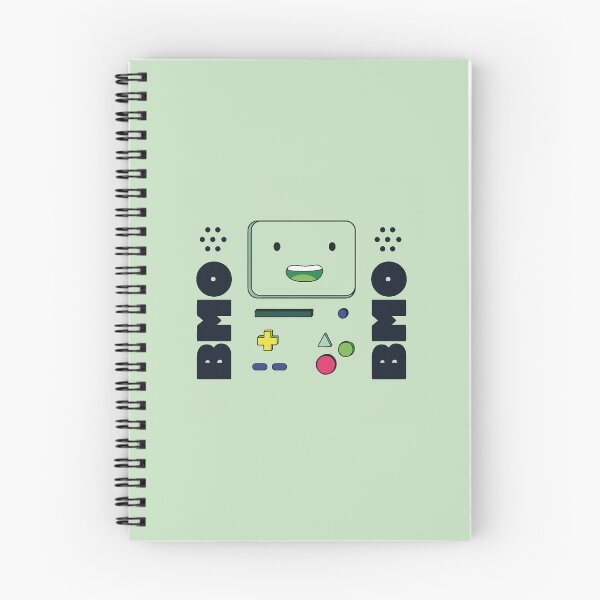 Item preview, Be MOre designed and sold by CallmeMordcai.