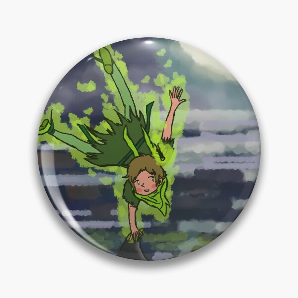 Item preview, Fairy Dust Handstand designed and sold by Goodimoodshop.