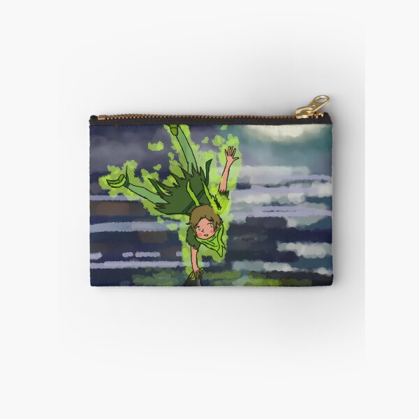 Item preview, Fairy Dust Handstand designed and sold by Goodimoodshop.