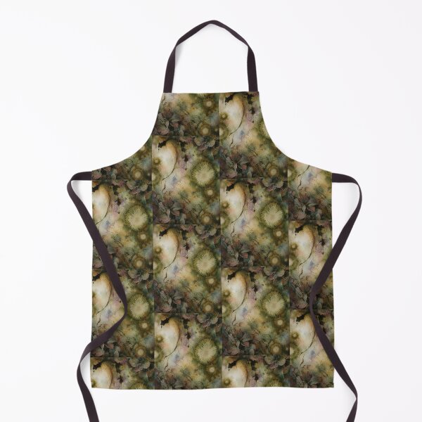 Item preview, A Pocket full of Petals - Into the Wilde designed and sold by THEWILDE.