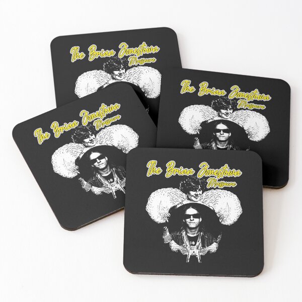 Item preview, Grunge Style Garage Band designed and sold by UntitleProject.