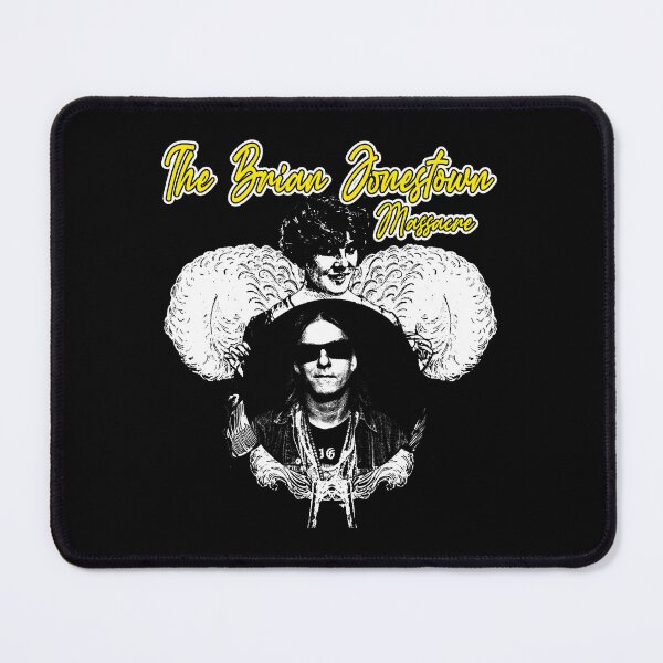 Item preview, Grunge Style Garage Band designed and sold by UntitleProject.