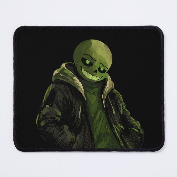 Item preview, Green Sans designed and sold by EmberInkStudio.