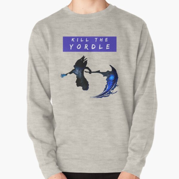 zx 600 kinderen bluebird