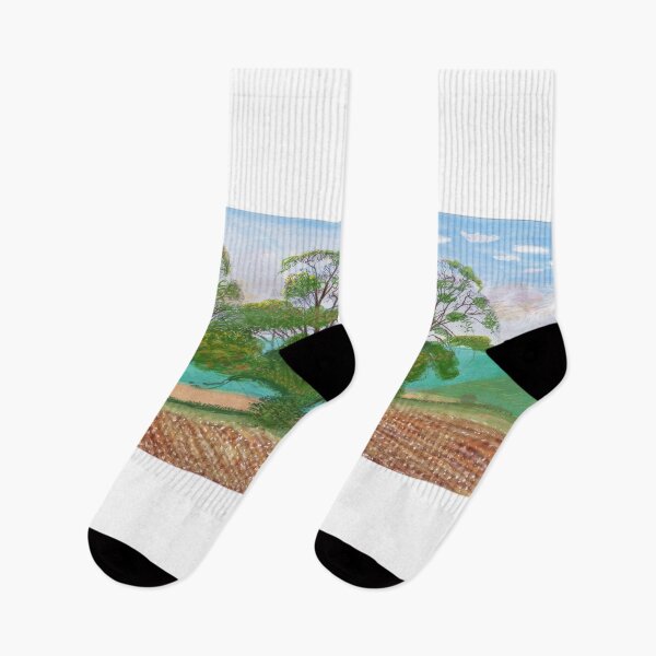 Item preview, David Hockney (128) - The Art of David Hockney - David Hockney - David Hockney - Best Artist  designed and sold by CleoniqueH.