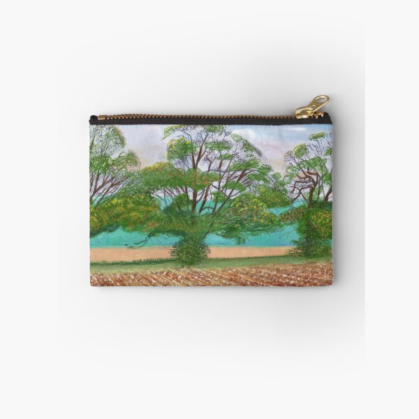 Item preview, David Hockney (128) - The Art of David Hockney - David Hockney - David Hockney - Best Artist  designed and sold by CleoniqueH.