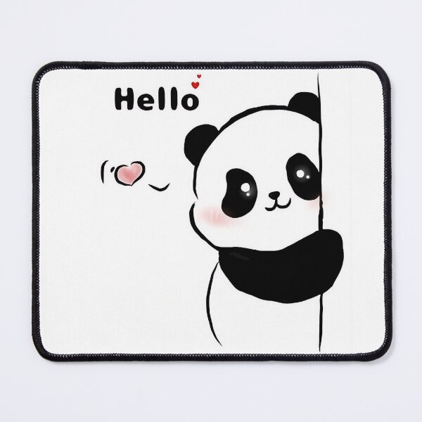 Item preview, Cute bear designed and sold by Hey! your search is end here.