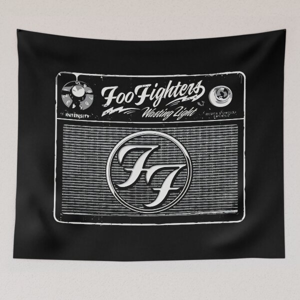 Item preview, wasting light designed and sold by wenryhitb.