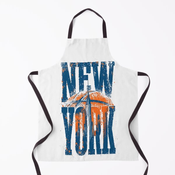 Item preview, New York Grunge Basketball Design designed and sold by Ekracreatives.