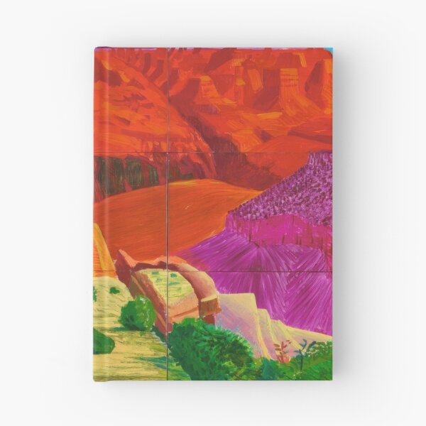 Item preview, David Hockney (132) - The Art of David Hockney - David Hockney - David Hockney - Best Artist  designed and sold by CleoniqueH.
