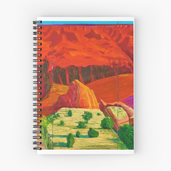 Item preview, David Hockney (132) - The Art of David Hockney - David Hockney - David Hockney - Best Artist  designed and sold by CleoniqueH.