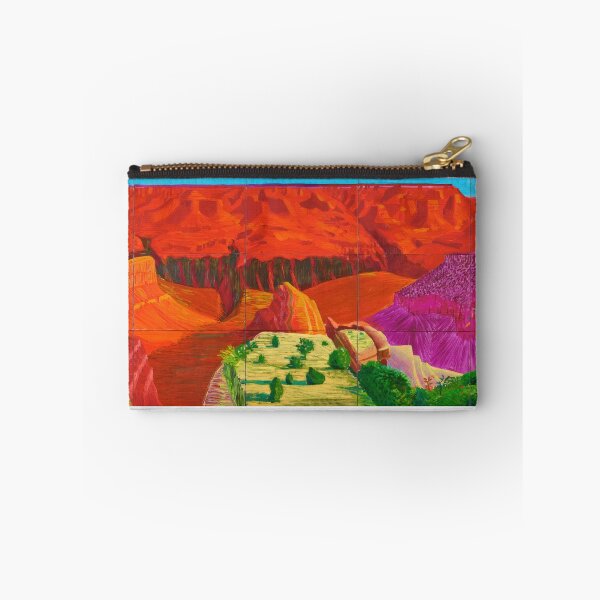 Item preview, David Hockney (132) - The Art of David Hockney - David Hockney - David Hockney - Best Artist  designed and sold by CleoniqueH.