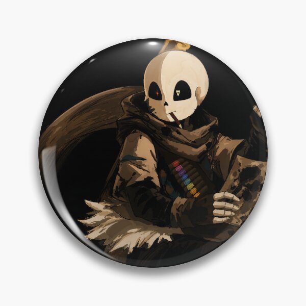 Item preview, Ink Sans designed and sold by EmberInkStudio.
