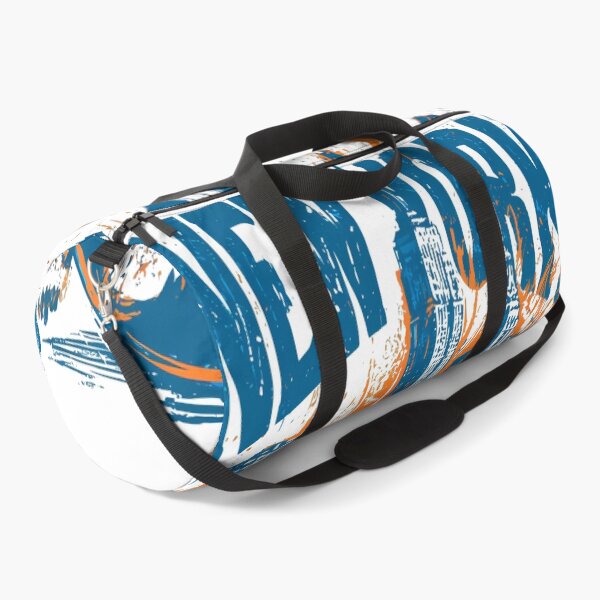 Item preview, New York Basketball Vintage Design designed and sold by Ekracreatives.