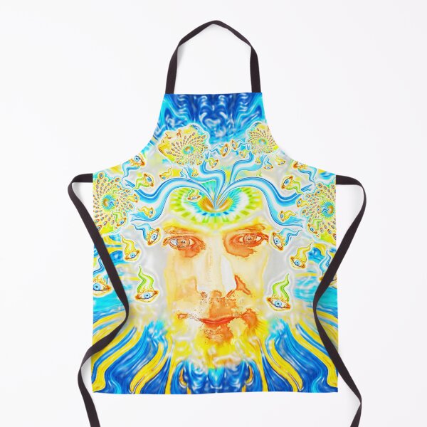 Item preview, DimensionalPatterns(ii) designed and sold by Klaus Bremner (Autotelic Art).