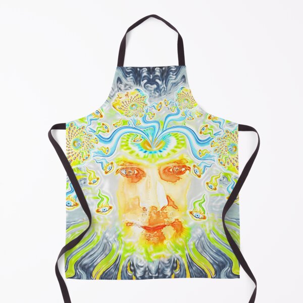 Item preview, DimensionalPatterns(iii) designed and sold by Klaus Bremner (Autotelic Art).