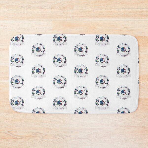 Item preview, Dice & Disorder Tee designed and sold by Hanno0.