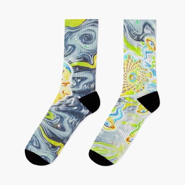 Item preview, DimensionalPatterns(iii) designed and sold by Klaus Bremner (Autotelic Art).