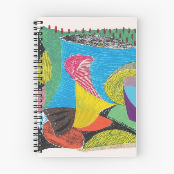 Item preview, David Hockney (142) - The Art of David Hockney - David Hockney - David Hockney - Best Artist  designed and sold by CleoniqueH.