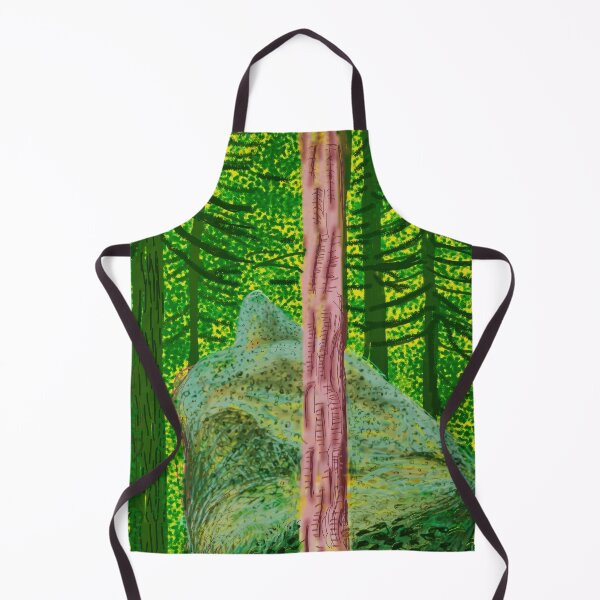 Item preview, David Hockney (146) - The Art of David Hockney - David Hockney - David Hockney - Best Artist  designed and sold by CleoniqueH.