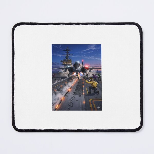 Item preview, Launch Tomcat designed and sold by HillC1985.