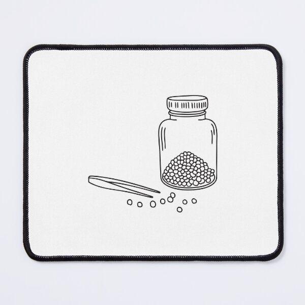 Item preview, Tweezers Near Scattered Craft Beads designed and sold by rasagamastore.
