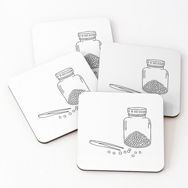 Item preview, Tweezers Near Scattered Craft Beads designed and sold by rasagamastore.