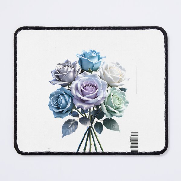 Item preview, Believe In Yourself Floral Typography designed and sold by Spirit of Siam.