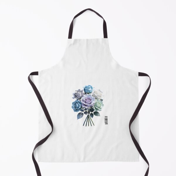 Item preview, Believe In Yourself Floral Typography designed and sold by Spirit of Siam.
