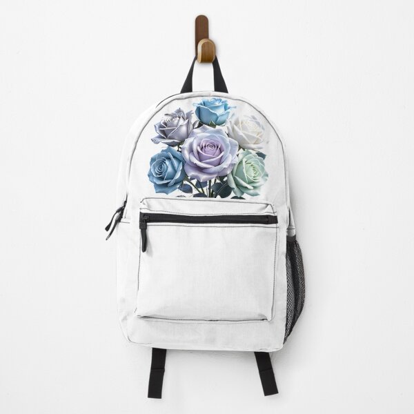 Item preview, Believe In Yourself Floral Typography designed and sold by Spirit of Siam.