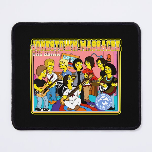 Item preview, Pop Art Garage Punk Music designed and sold by UntitleProject.