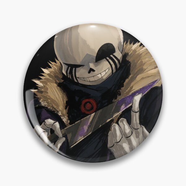 Item preview, Killer Sans designed and sold by EmberInkStudio.